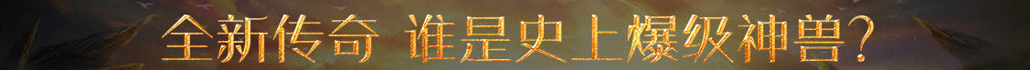投资通证券管理